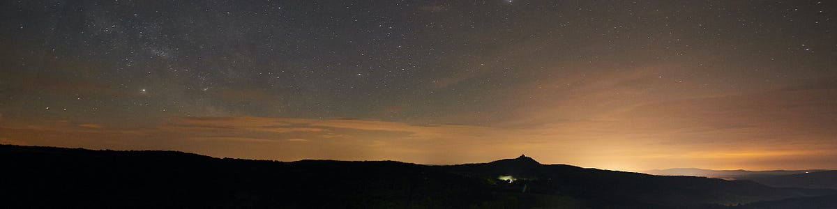 Lessons learned from moving to linux-arm64